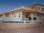Property for Sale by Owner in Playa Flamenca